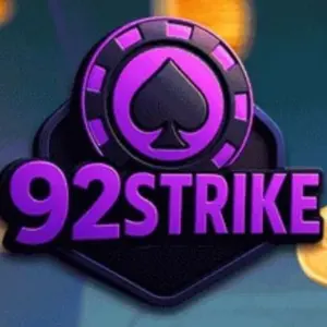 92Strike Game