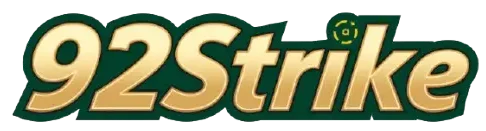 92Srtike